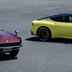 Image for article titled The New Nissan Z Proto Is Pretty Much Exactly What I Wanted: Old School